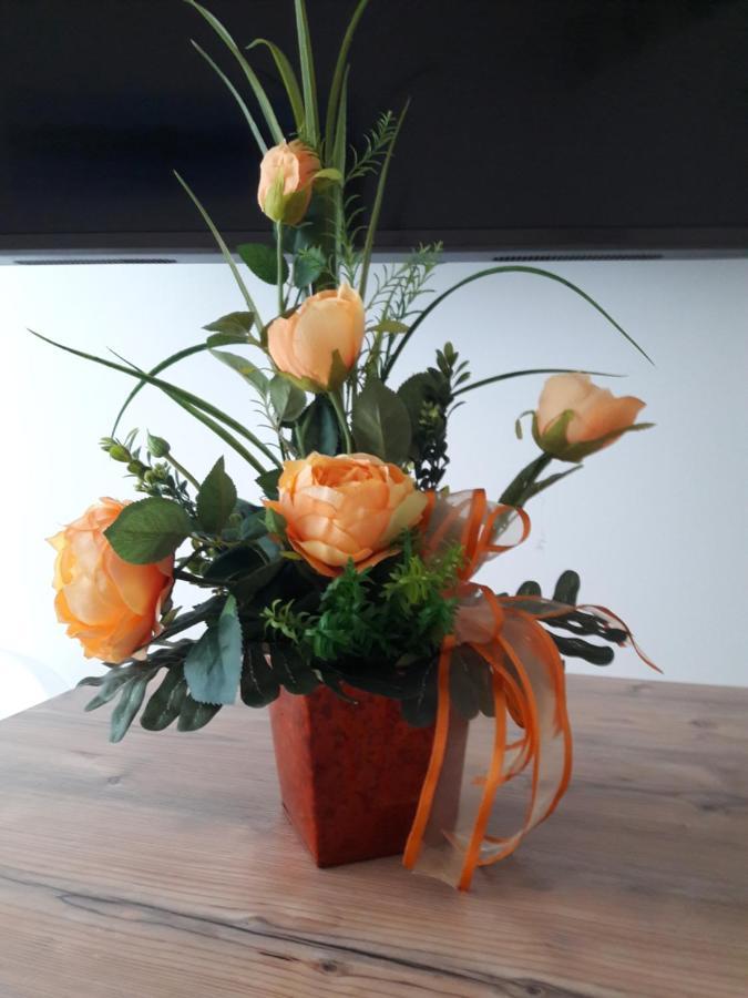 Appartamento Top-apartment A.d. Messe
